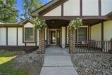 3210 Center Road - Photo 2