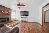 3210 Center Road - Photo 20