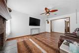 3210 Center Road - Photo 21