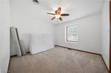 3210 Center Road - Photo 22