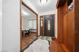 3210 Center Road - Photo 3