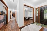 3210 Center Road - Photo 4