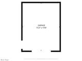 3210 Center Road - Photo 45