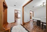 3210 Center Road - Photo 5