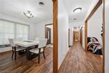 3210 Center Road - Photo 7