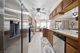 3210 Center Road - Photo 8