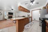 3210 Center Road - Photo 9
