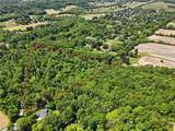  Clinton Road - Photo 2