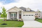 8937 Camden Road - Photo 1