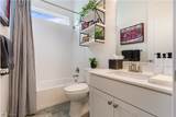 8937 Camden Road - Photo 10