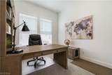 8937 Camden Road - Photo 11