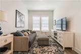 8937 Camden Road - Photo 12