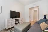 8937 Camden Road - Photo 13