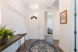 8937 Camden Road - Photo 14