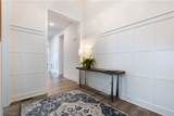 8937 Camden Road - Photo 15