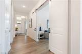 8937 Camden Road - Photo 16