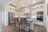 8937 Camden Road - Photo 17
