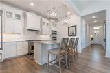 8937 Camden Road - Photo 18
