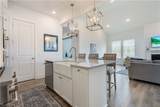 8937 Camden Road - Photo 19