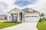 8937 Camden Road - Photo 2