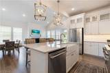 8937 Camden Road - Photo 20