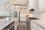 8937 Camden Road - Photo 21