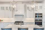 8937 Camden Road - Photo 22