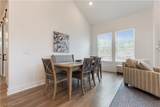 8937 Camden Road - Photo 23