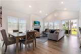 8937 Camden Road - Photo 24