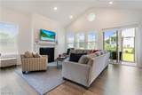 8937 Camden Road - Photo 25