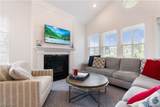 8937 Camden Road - Photo 26