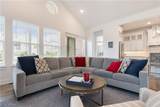 8937 Camden Road - Photo 27