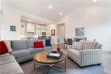 8937 Camden Road - Photo 28