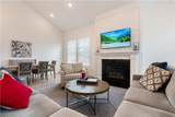 8937 Camden Road - Photo 29