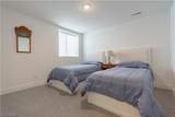 8937 Camden Road - Photo 3