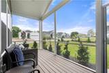 8937 Camden Road - Photo 30