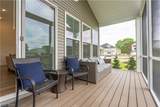 8937 Camden Road - Photo 31