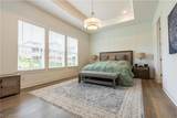 8937 Camden Road - Photo 32