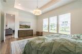 8937 Camden Road - Photo 33