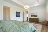 8937 Camden Road - Photo 34