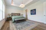 8937 Camden Road - Photo 35