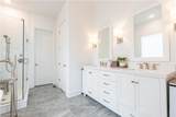 8937 Camden Road - Photo 36