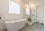 8937 Camden Road - Photo 37