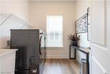 8937 Camden Road - Photo 38