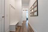 8937 Camden Road - Photo 39