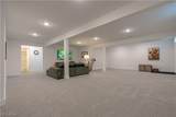 8937 Camden Road - Photo 4