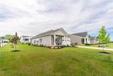 8937 Camden Road - Photo 40
