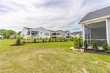 8937 Camden Road - Photo 41