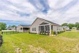 8937 Camden Road - Photo 42
