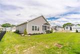 8937 Camden Road - Photo 43